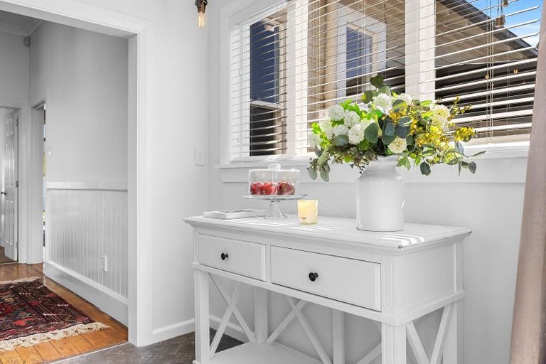 Photo of property in 1/83 Sullivan Avenue, Woolston, Christchurch, 8023