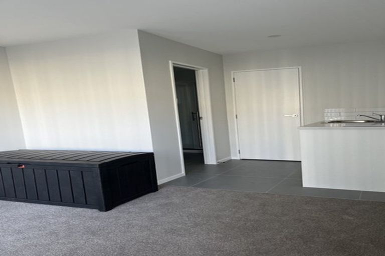 Photo of property in 54 Tukari Lane, Mangere Bridge, Auckland, 2022