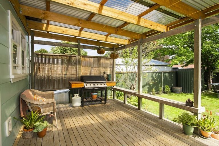 Photo of property in 162 Fox Street, Whataupoko, Gisborne, 4010
