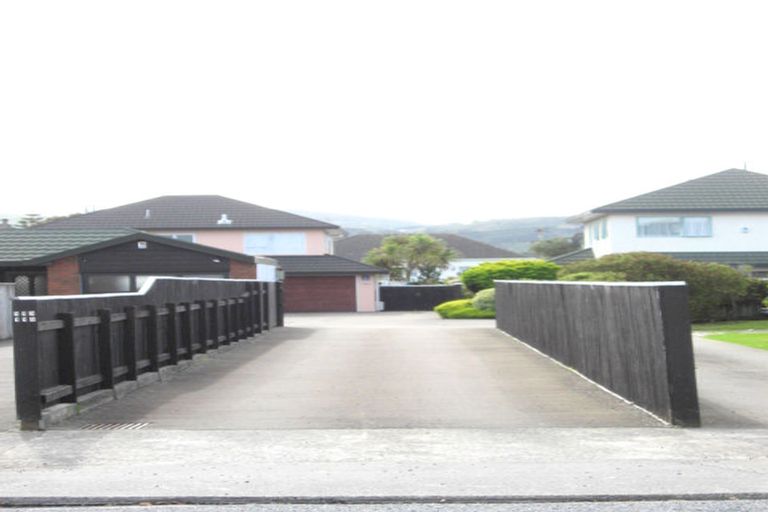 Photo of property in 113a Epuni Street, Epuni, Lower Hutt, 5011