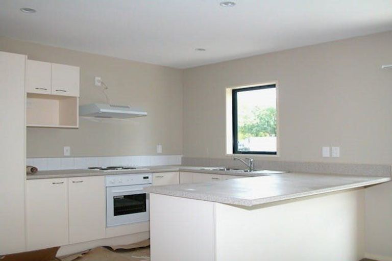 Photo of property in 90a Mathesons Road, Phillipstown, Christchurch, 8011