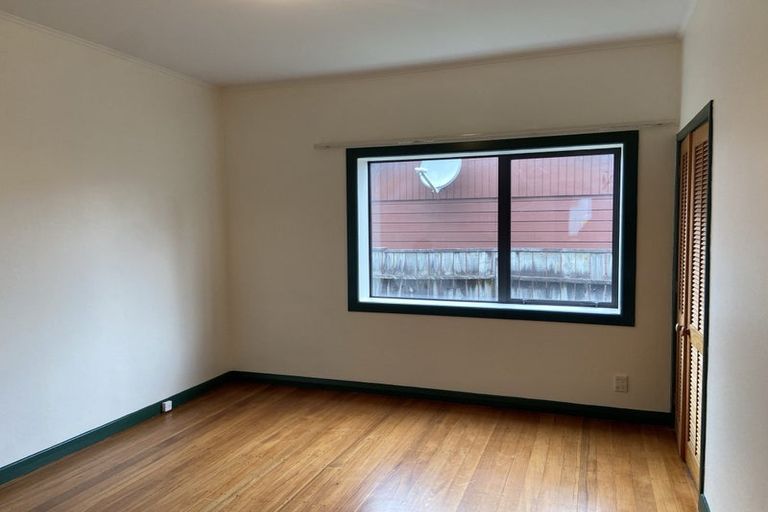 Photo of property in 16 Brook Street, Waiwhetu, Lower Hutt, 5010