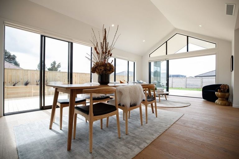 Photo of property in 9 Cobblers Lane, Riverhead, 0820