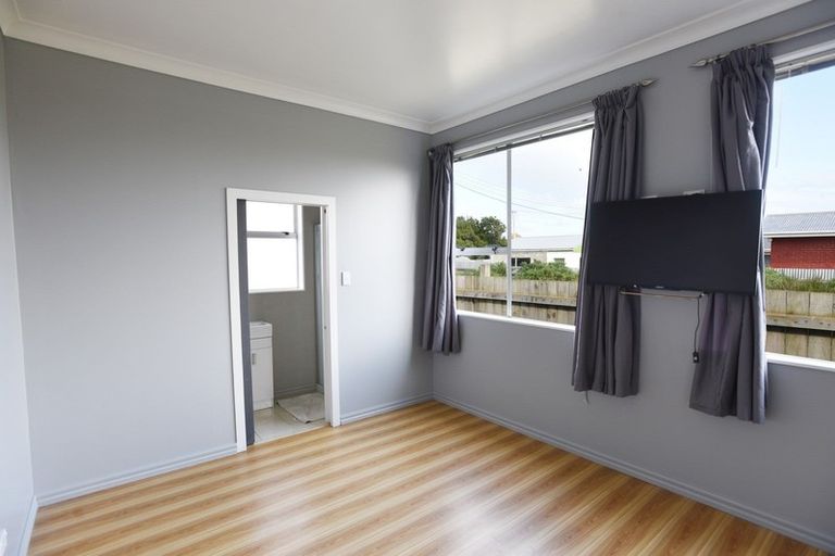 Photo of property in 26 Blackwater Street, Bluff, 9814