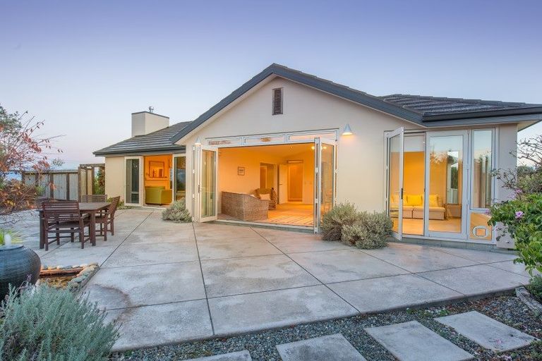 Photo of property in 5 Korepo Road, Ruby Bay, Upper Moutere, 7173