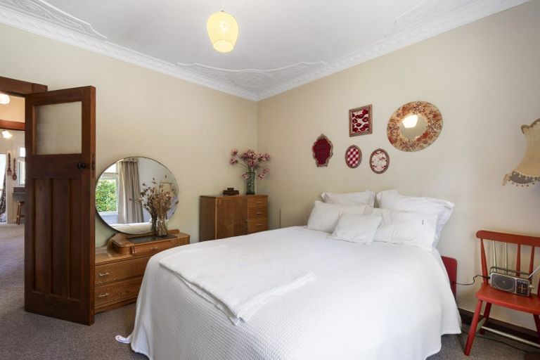 Photo of property in 455 Awahuri Road, Awahuri, Palmerston North, 4479