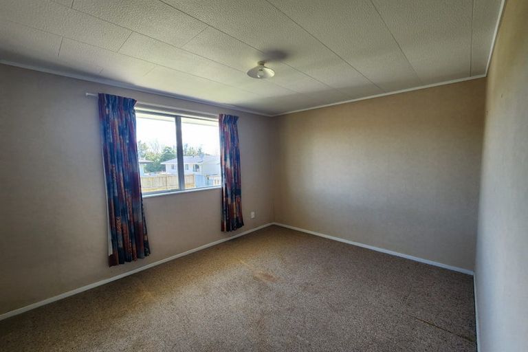 Photo of property in 332 Te Rahu Road, Te Awamutu, 3800