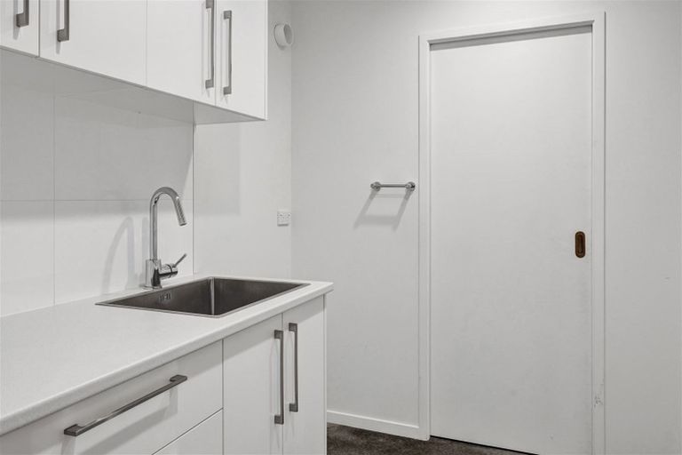 Photo of property in 22 Keene Drive, Bell Block, New Plymouth, 4312