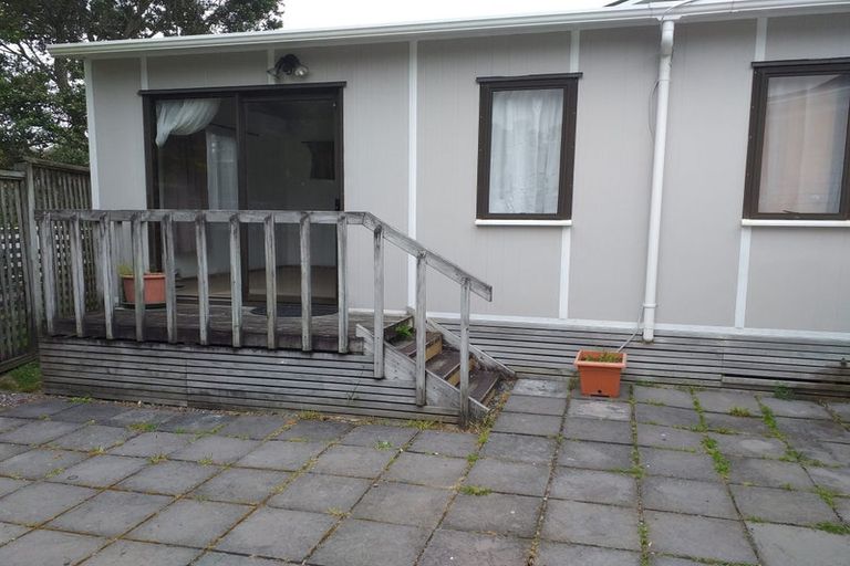 Photo of property in 55 Truscott Avenue, Johnsonville, Wellington, 6037