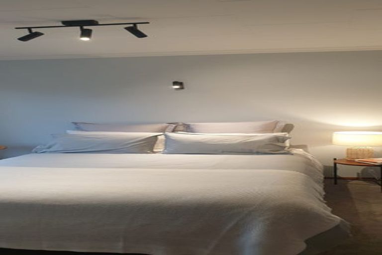 Photo of property in 2/412 Trafalgar Street, Nelson South, Nelson, 7010