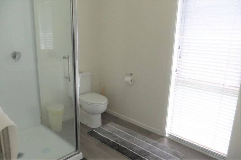 Photo of property in 12/29 Terminus Street, Te Aroha, 3320