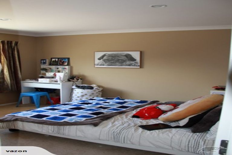 Photo of property in 1 Ryelands Drive, Lincoln, 7608