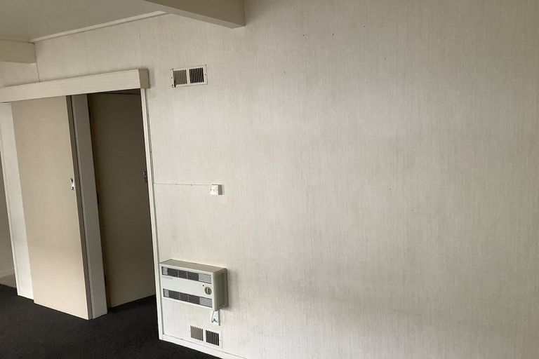 Photo of property in 1-27/21 Te Aroha Street, Hamilton East, Hamilton, 3216