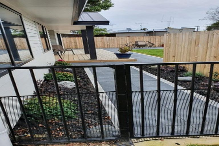 Photo of property in 9 Mansfield Street, Leamington, Cambridge, 3432