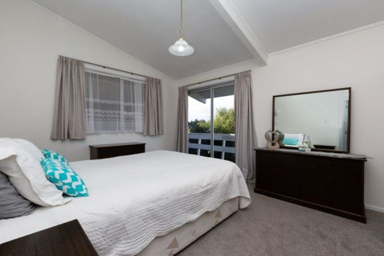 Photo of property in 27 Townhead Crescent, Bethlehem, Tauranga, 3110