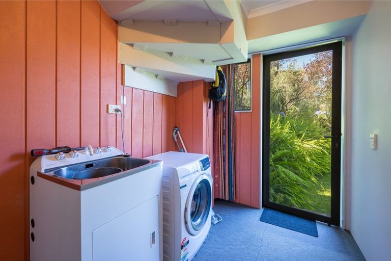 Photo of property in 34 Maire Street, Tahunanui, Nelson, 7011