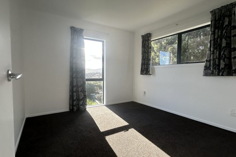 Photo of property in 27 Eskdale Road, Papakowhai, Porirua, 5024