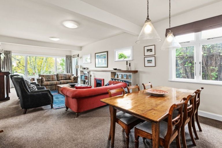 Photo of property in 42 Mchardy Street, Havelock North, 4130