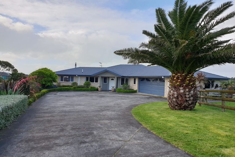Photo of property in 1165a Devon Road, Bell Block, New Plymouth, 4373