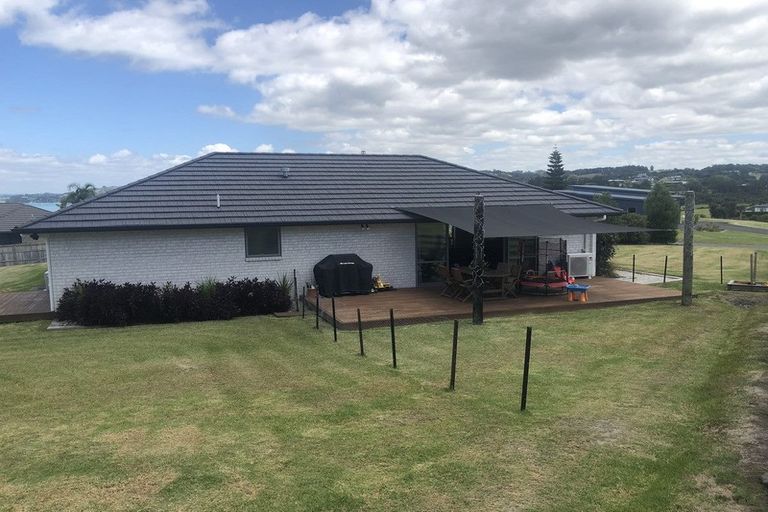 Photo of property in 9 Baybreeze Lane, Parua Bay, Whangarei, 0174