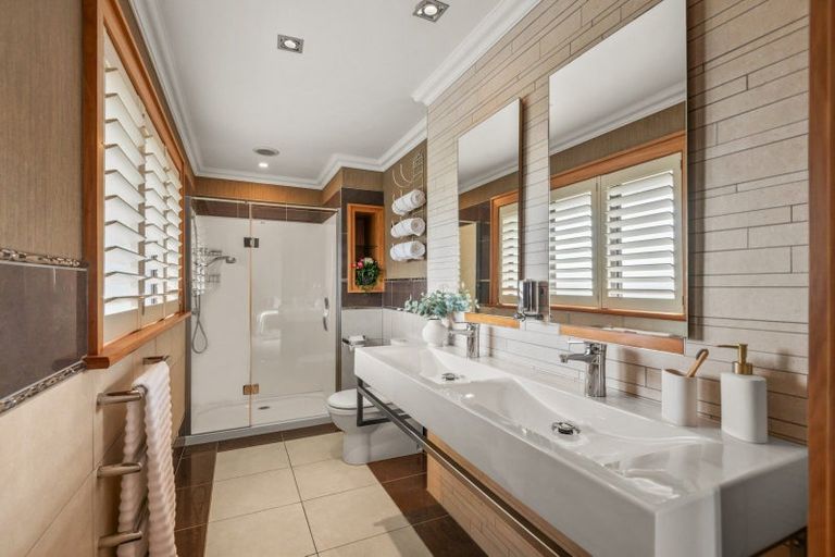 Photo of property in Willfox, 54 Ihaka Street, Hokowhitu, Palmerston North, 4410