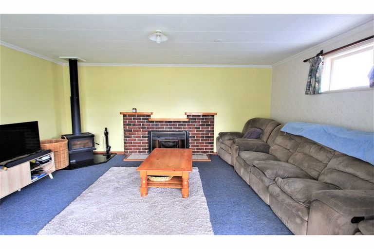 Photo of property in 32 Alabama Road, Redwoodtown, Blenheim, 7201