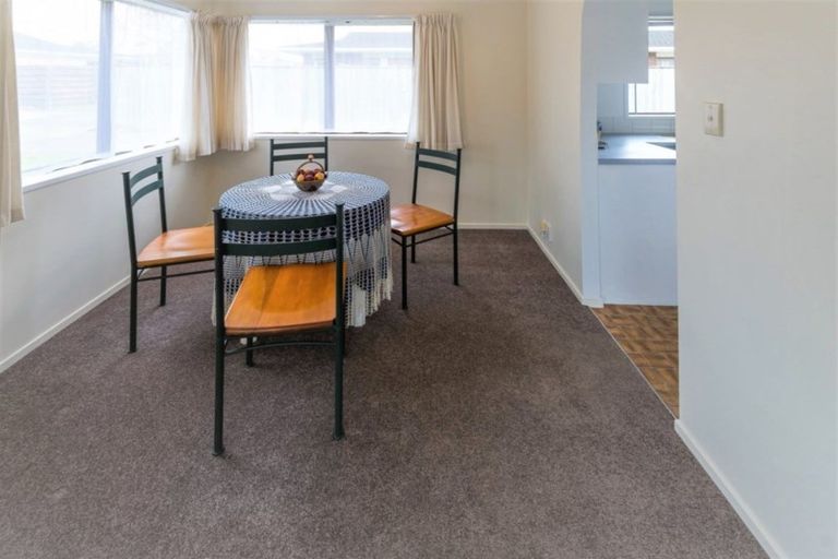 Photo of property in 14a Bungalore Place, Half Moon Bay, Auckland, 2012