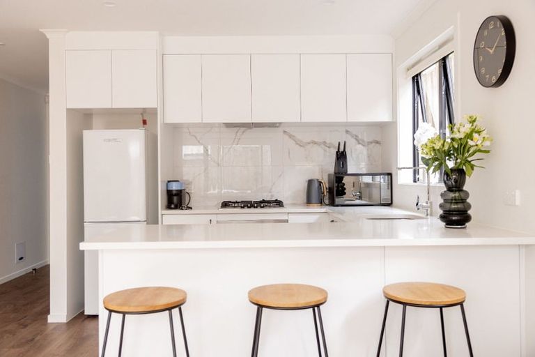 Photo of property in 5/26 Hunter Street, Hamilton Lake, Hamilton, 3204