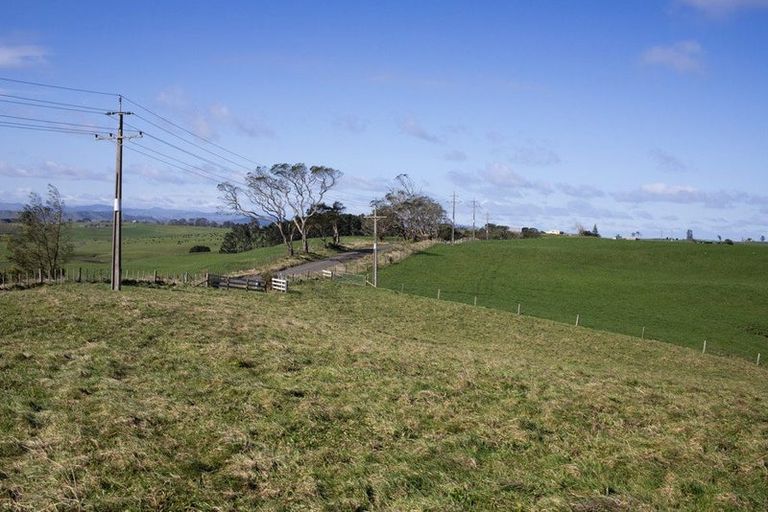 Photo of property in 205 Springhill Road, Whangamarino, 3782