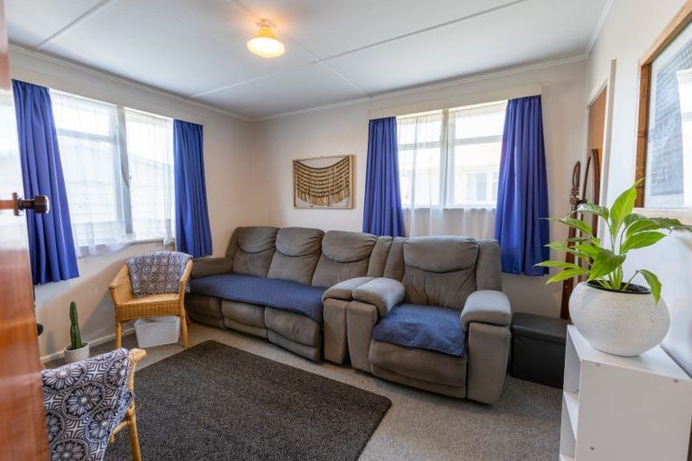 Photo of property in 407 Murdoch Road West, Raureka, Hastings, 4120