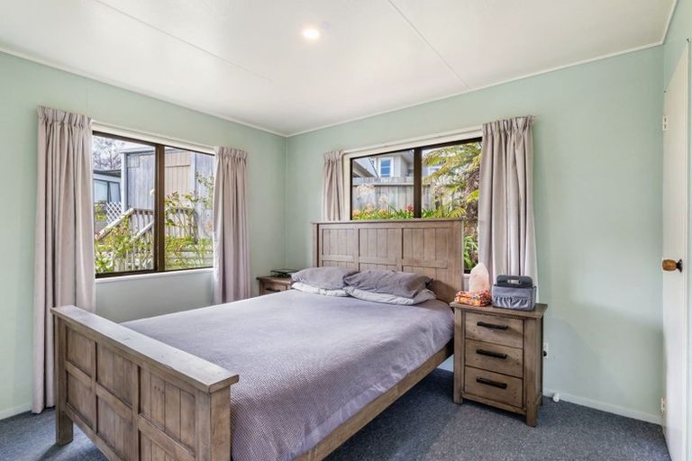 Photo of property in 73a Gillies Avenue, Taupo, 3330