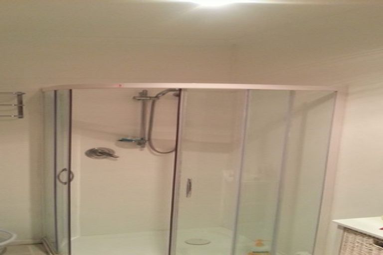 Photo of property in 911/4 Victoria Street, Parkvale, Hastings, 4122