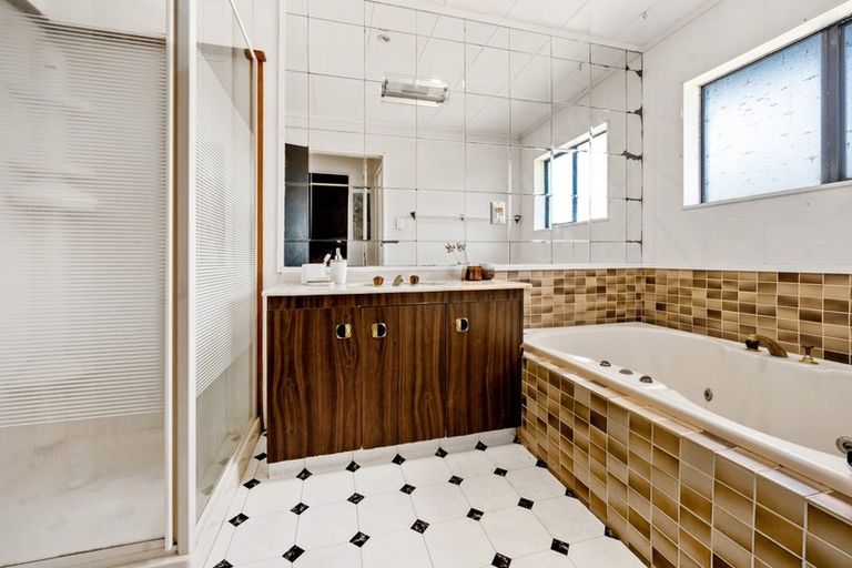 Photo of property in 41 Tumene Drive, Owhata, Rotorua, 3010