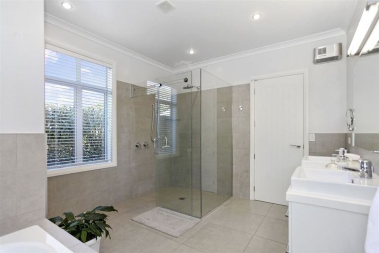 Photo of property in 193 Aberdeen Road, Prebbleton, 7604