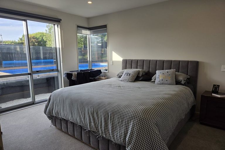 Photo of property in 16 Lydiard Place, Beachlands, Auckland, 2018