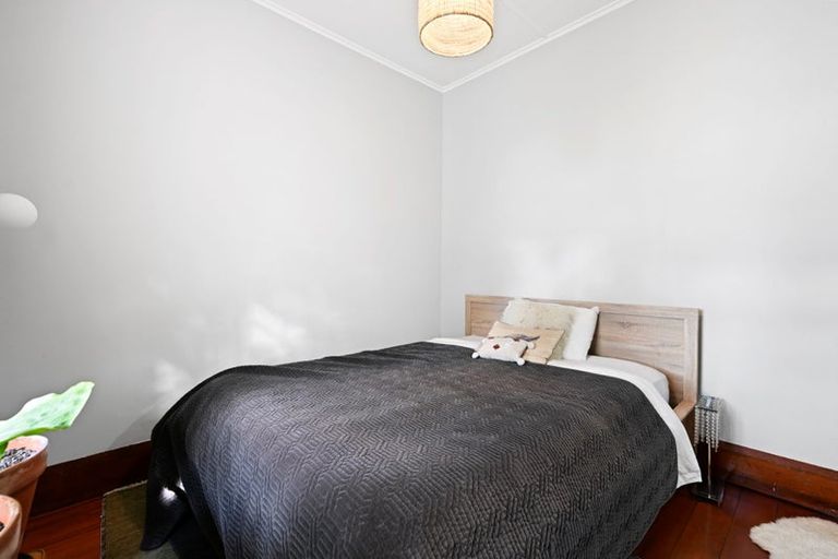 Photo of property in 14 Pukeko Street, Frankton, Hamilton, 3204