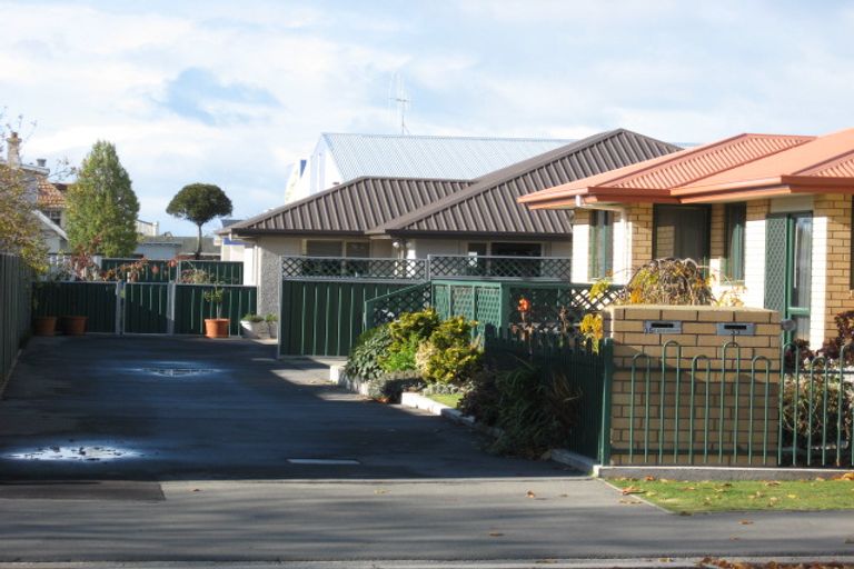 Photo of property in 35 Reed Street, Oamaru, 9400
