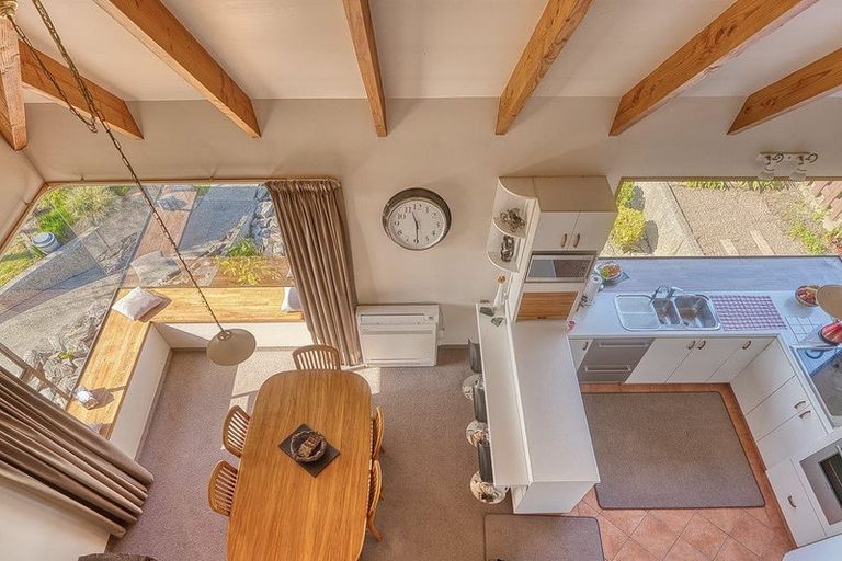 Photo of property in 73 Brittan Street, Hokitika, 7810