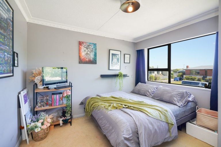 Photo of property in 29 Lime Street, Newfield, Invercargill, 9812