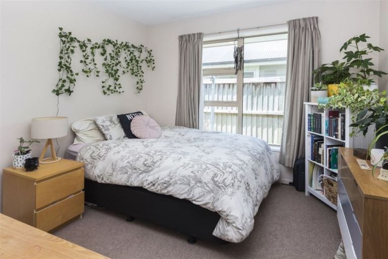 Photo of property in 28 Millesimes Way, Yaldhurst, Christchurch, 8042