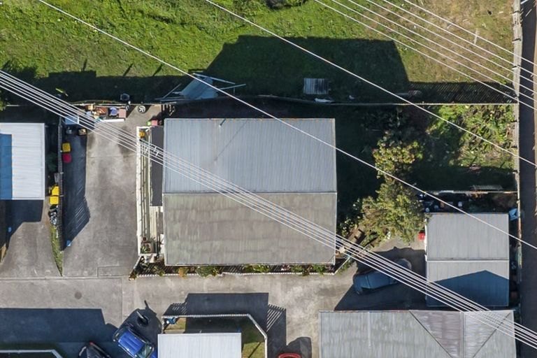 Photo of property in 3b Fulton Crescent, Otara, Auckland, 2023