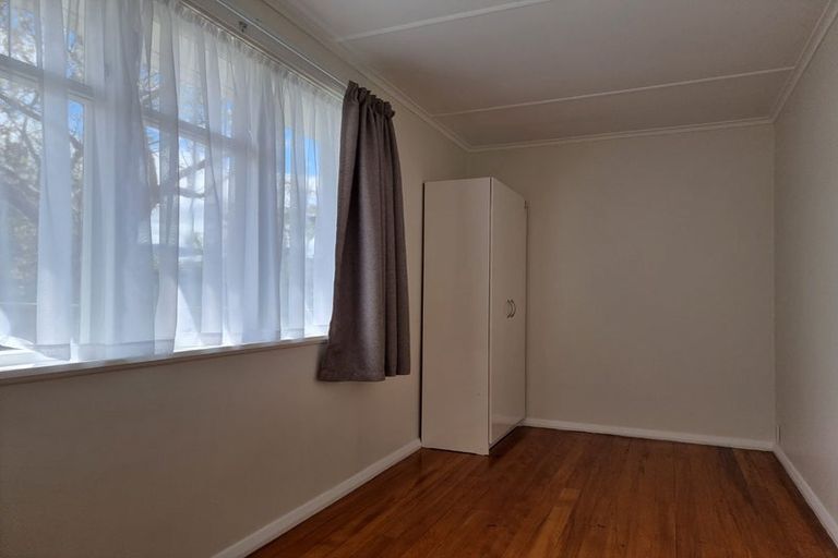 Photo of property in 21 Sandford Street, Trentham, Upper Hutt, 5018