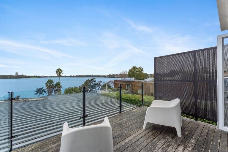 Photo of property in 1/49 Lake View Road, Takapuna, Auckland, 0622