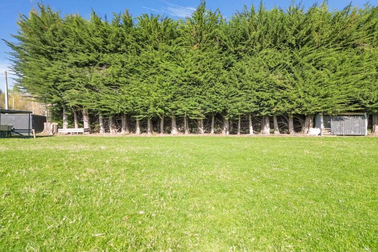 Photo of property in 9 Kent Street, Riversdale, 9776