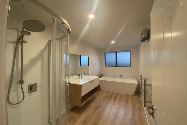 Photo of property in 34a Ray Street, Cromwell, 9310