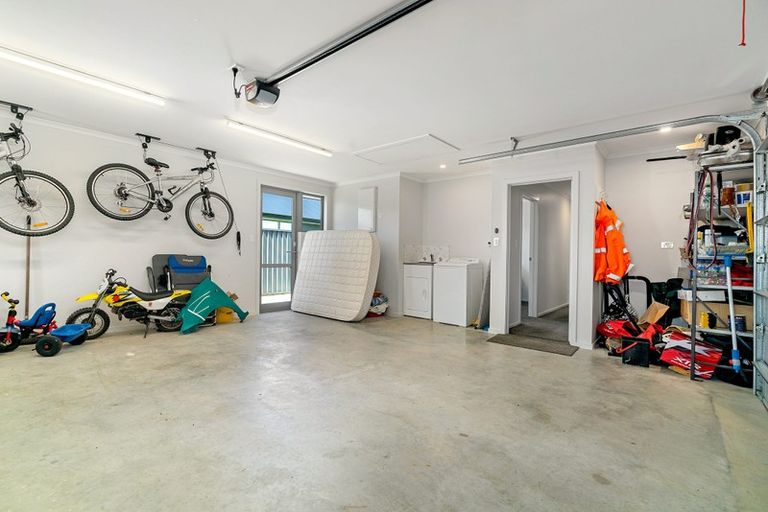 Photo of property in 3 Magnetic Place, Cromwell, 9310