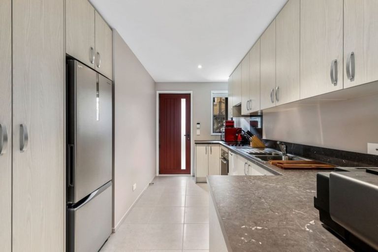 Photo of property in Bealey Courts, 1/271 Bealey Avenue, Christchurch Central, Christchurch, 8013