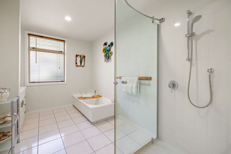 Photo of property in 164 Fencourt Road, Cambridge, 3496