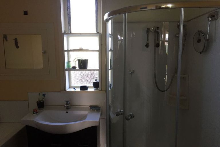 Photo of property in 220 Main Road, Waikouaiti, 9510