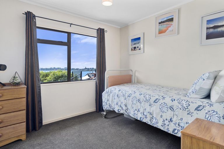 Photo of property in 39b Churchill Road, Judea, Tauranga, 3110